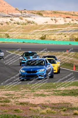 media/Mar-02-2024-West Coast Racing (Sat) [[b06bdffa9f]]/Blue Group/Session 3 (Turns 1 and 2)/